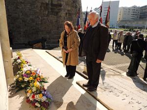 2018 03 26 TOULON HOMMAGE AUX VICTIMES DU MASSACRE DE LA RUE D ISLY (52)